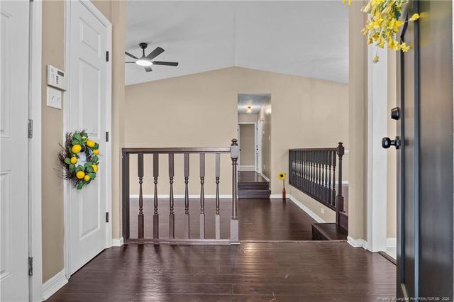 3640 Hastings Drive, Fayetteville, NC 28311