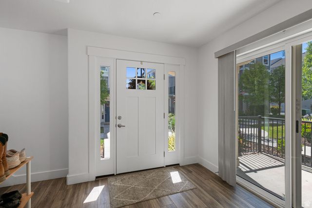 3855 W MOSSMORRAN LN, Salt Lake City, UT 84106