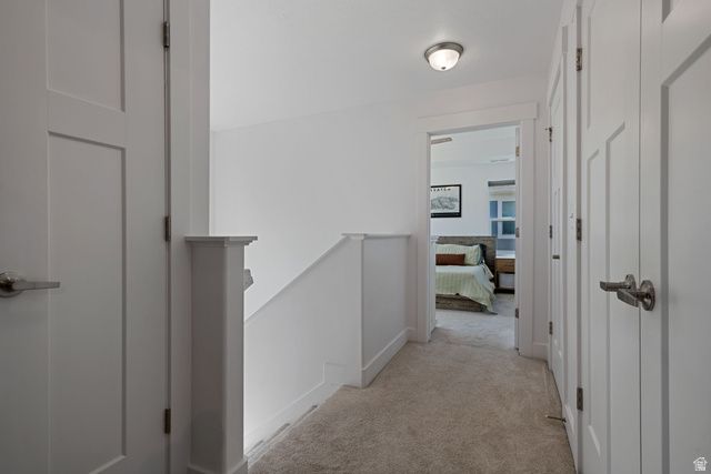 3855 W MOSSMORRAN LN, Salt Lake City, UT 84106