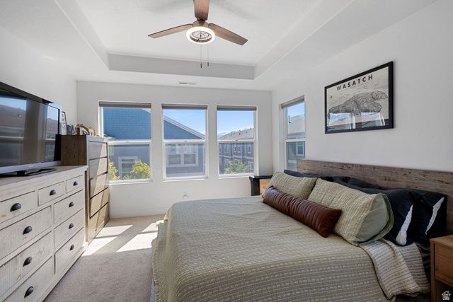 3855 W MOSSMORRAN LN, Salt Lake City, UT 84106