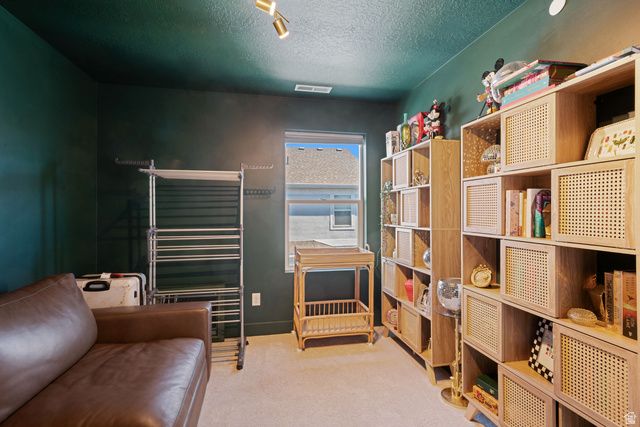 3855 W MOSSMORRAN LN, Salt Lake City, UT 84106