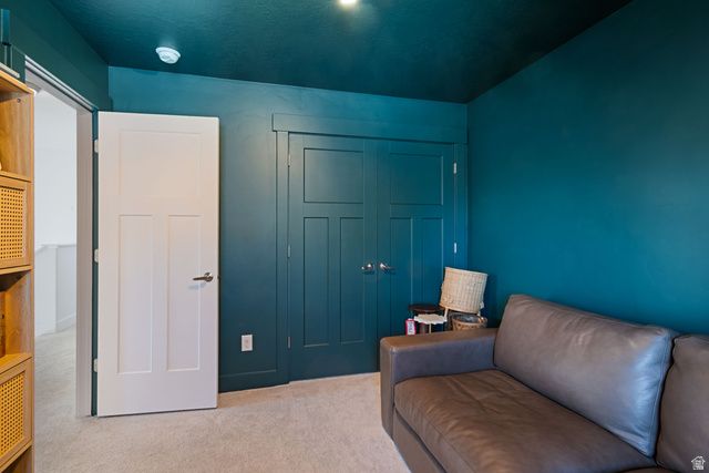 3855 W MOSSMORRAN LN, Salt Lake City, UT 84106