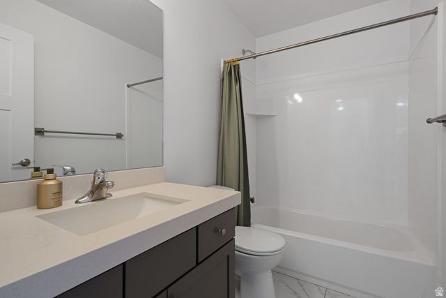 3855 W MOSSMORRAN LN, Salt Lake City, UT 84106
