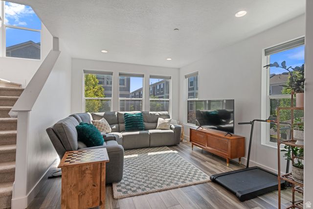 3855 W MOSSMORRAN LN, Salt Lake City, UT 84106