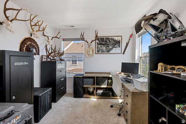 3855 W MOSSMORRAN LN, Salt Lake City, UT 84106