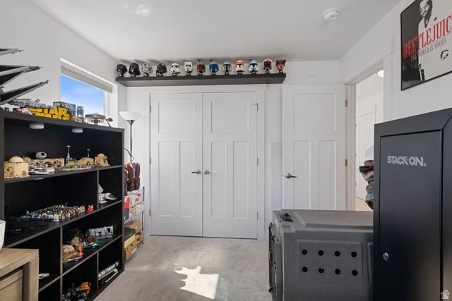 3855 W MOSSMORRAN LN, Salt Lake City, UT 84106