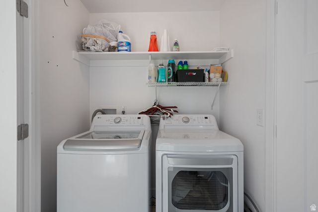 3855 W MOSSMORRAN LN, Salt Lake City, UT 84106