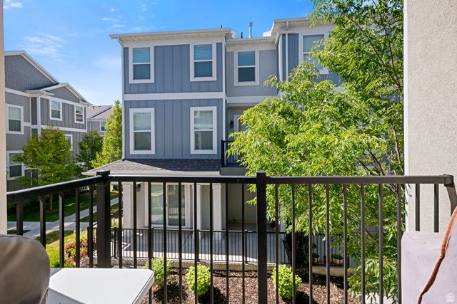 3855 W MOSSMORRAN LN, Salt Lake City, UT 84106