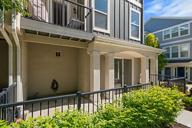 3855 W MOSSMORRAN LN, Salt Lake City, UT 84106