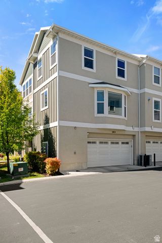 3855 W MOSSMORRAN LN, Salt Lake City, UT 84106