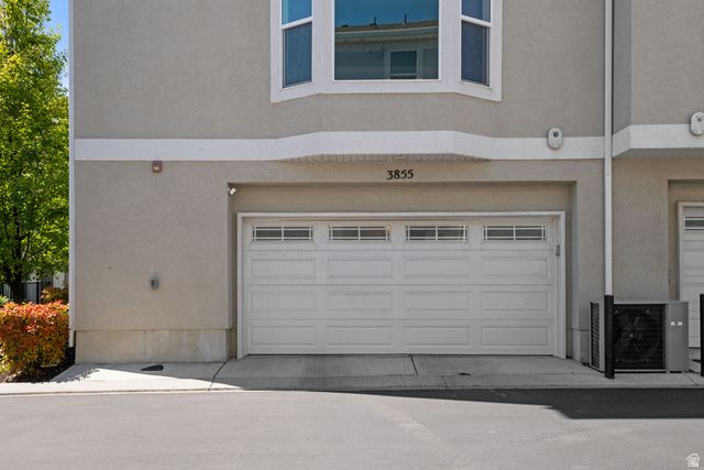 3855 W MOSSMORRAN LN, Salt Lake City, UT 84106