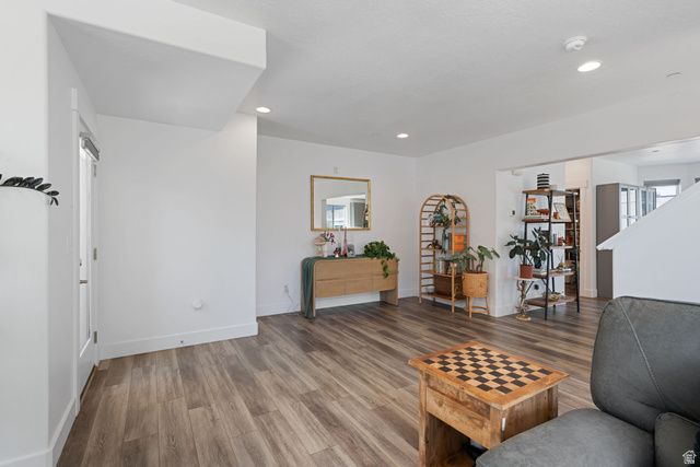 3855 W MOSSMORRAN LN, Salt Lake City, UT 84106