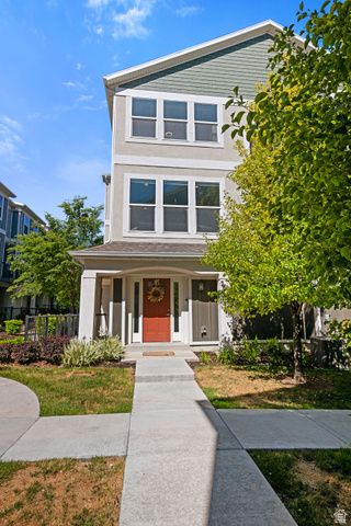 3855 W MOSSMORRAN LN, Salt Lake City, UT 84106
