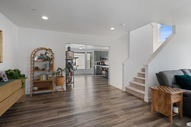 3855 W MOSSMORRAN LN, Salt Lake City, UT 84106