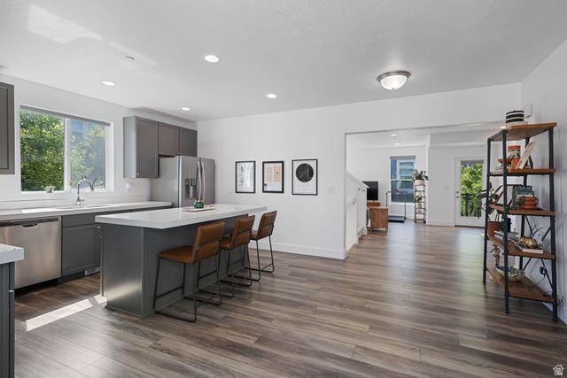 3855 W MOSSMORRAN LN, Salt Lake City, UT 84106