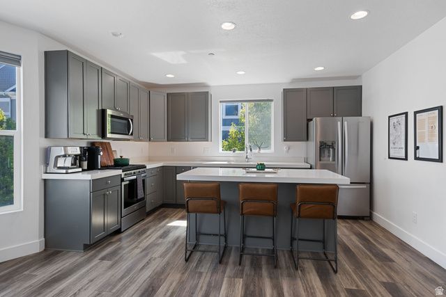 3855 W MOSSMORRAN LN, Salt Lake City, UT 84106