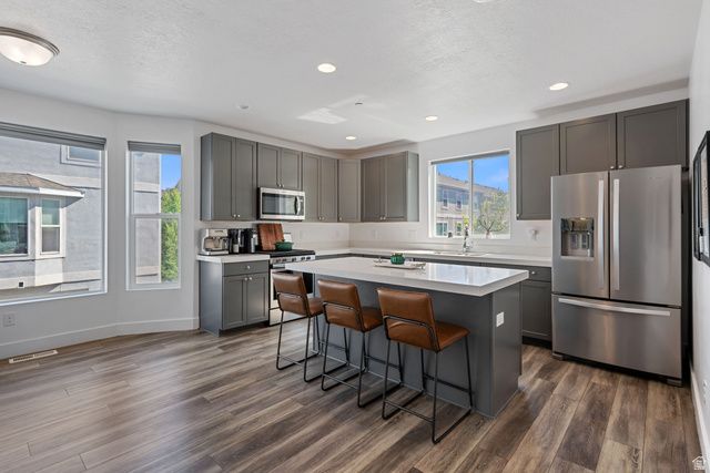 3855 W MOSSMORRAN LN, Salt Lake City, UT 84106