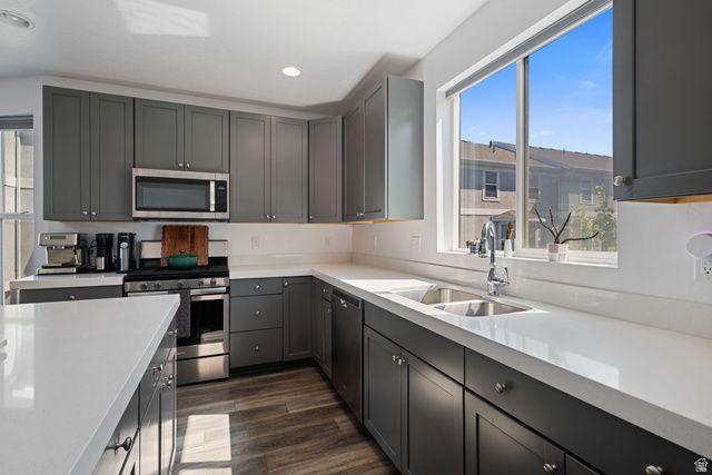 3855 W MOSSMORRAN LN, Salt Lake City, UT 84106
