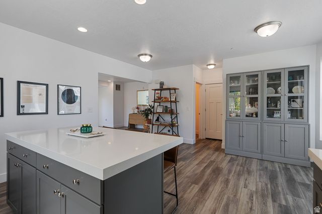 3855 W MOSSMORRAN LN, Salt Lake City, UT 84106