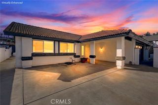 6568 Avenida Mariposa, Jurupa Valley, CA 92509