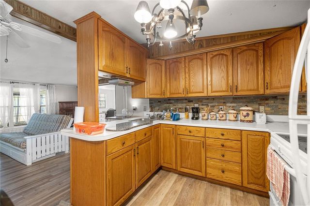 5627 SE 223RD STREET, Hawthorne, FL 32640