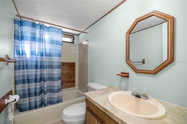 5627 SE 223RD STREET, Hawthorne, FL 32640