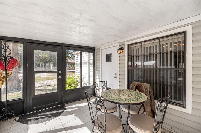 5627 SE 223RD STREET, Hawthorne, FL 32640