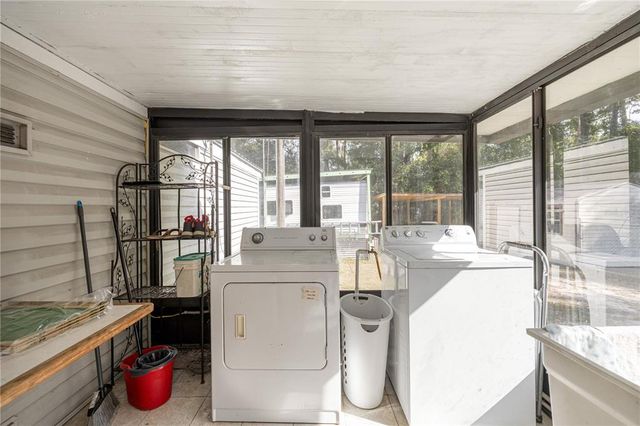 5627 SE 223RD STREET, Hawthorne, FL 32640