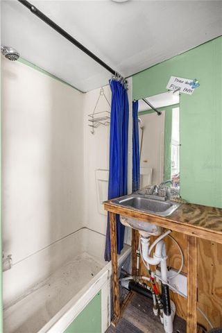 5627 SE 223RD STREET, Hawthorne, FL 32640