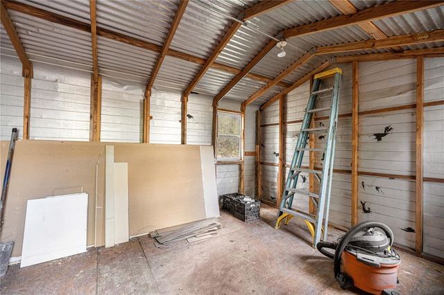 5627 SE 223RD STREET, Hawthorne, FL 32640