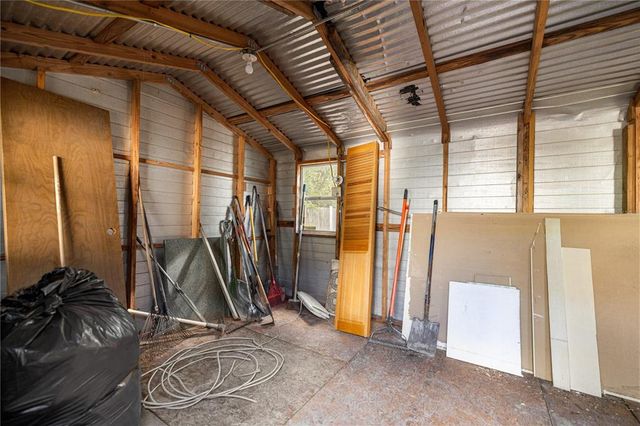 5627 SE 223RD STREET, Hawthorne, FL 32640