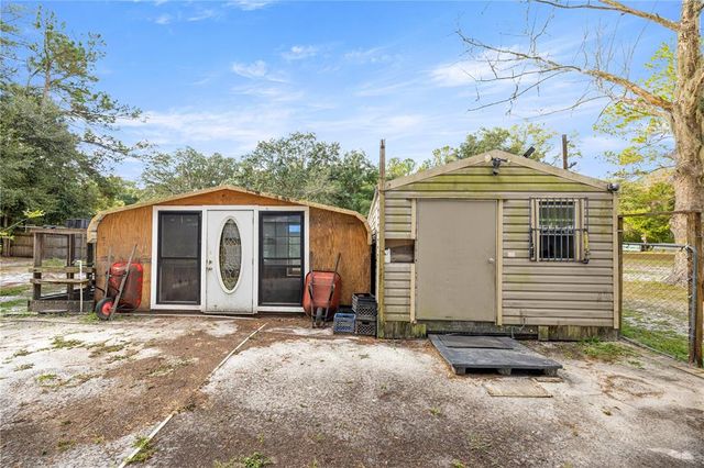 5627 SE 223RD STREET, Hawthorne, FL 32640