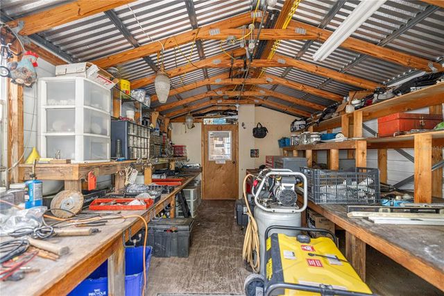 5627 SE 223RD STREET, Hawthorne, FL 32640