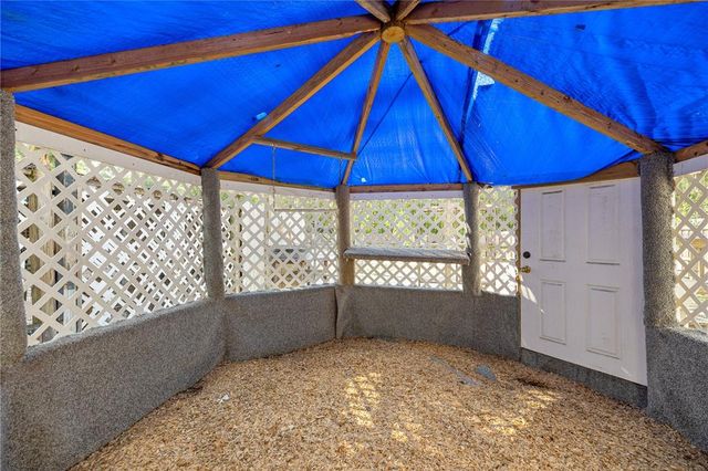 5627 SE 223RD STREET, Hawthorne, FL 32640