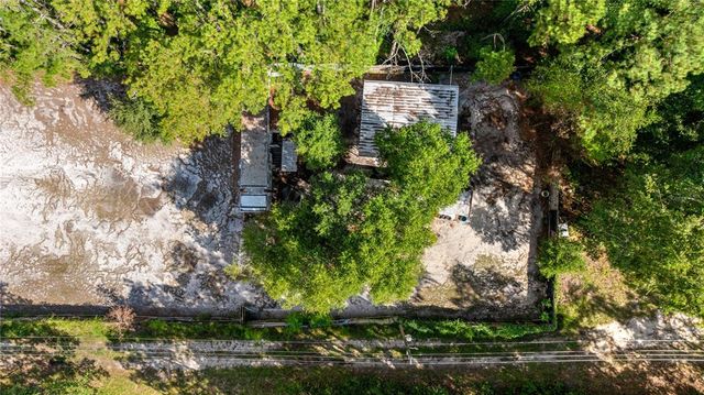 5627 SE 223RD STREET, Hawthorne, FL 32640