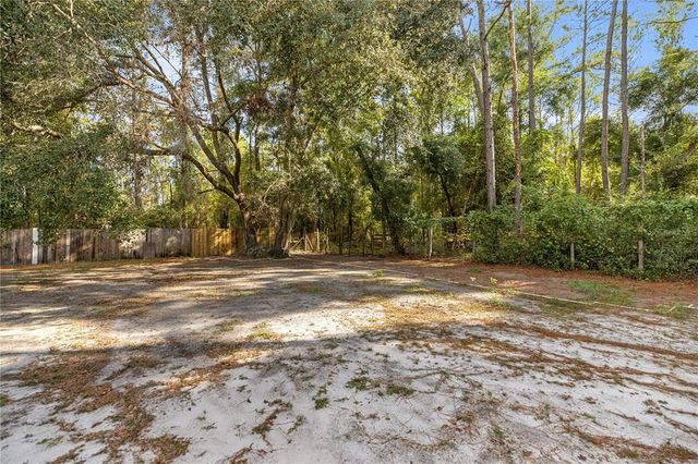 5627 SE 223RD STREET, Hawthorne, FL 32640