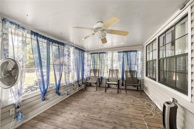 5627 SE 223RD STREET, Hawthorne, FL 32640