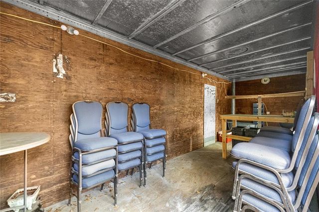 5627 SE 223RD STREET, Hawthorne, FL 32640