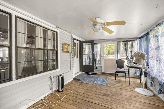 5627 SE 223RD STREET, Hawthorne, FL 32640