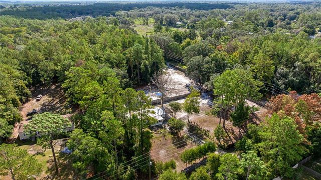 5627 SE 223RD STREET, Hawthorne, FL 32640