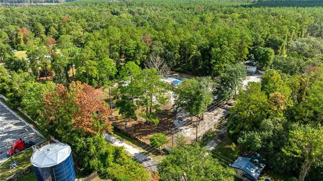 5627 SE 223RD STREET, Hawthorne, FL 32640
