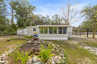 5627 SE 223RD STREET, Hawthorne, FL 32640