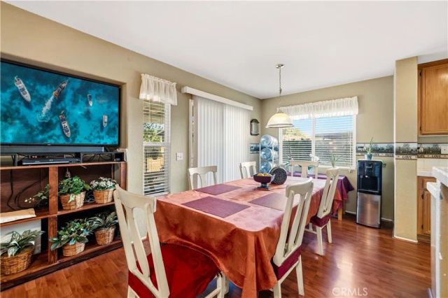 1549 Thomas Dr, Lancaster, CA 93535