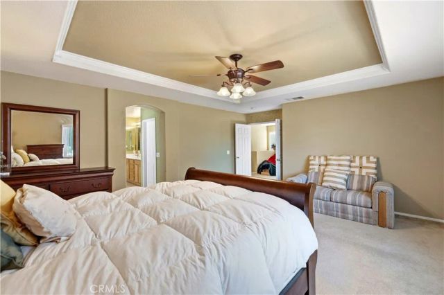 1549 Thomas Dr, Lancaster, CA 93535