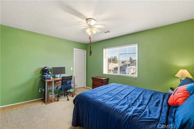 1549 Thomas Dr, Lancaster, CA 93535