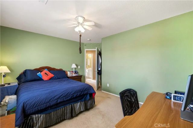 1549 Thomas Dr, Lancaster, CA 93535