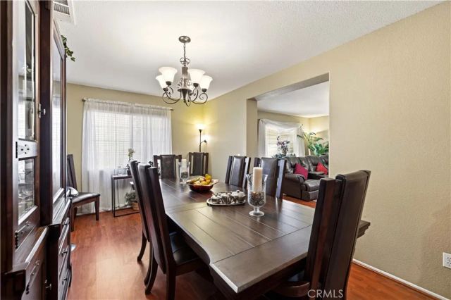 1549 Thomas Dr, Lancaster, CA 93535