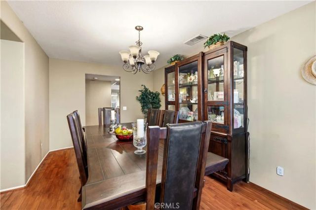 1549 Thomas Dr, Lancaster, CA 93535