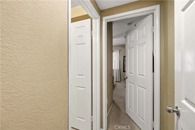 1549 Thomas Dr, Lancaster, CA 93535