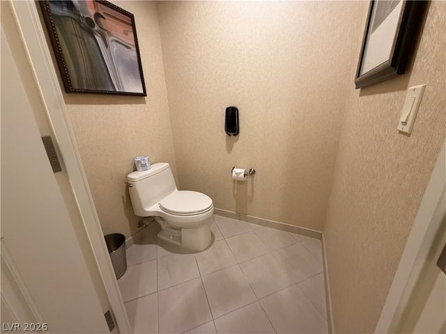 125 East HARMON Avenue 419, Las Vegas, NV 89109